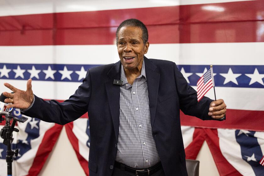 'I'm an American citizen!' Baseball legend Rod Carew finally achieves his dream at 78