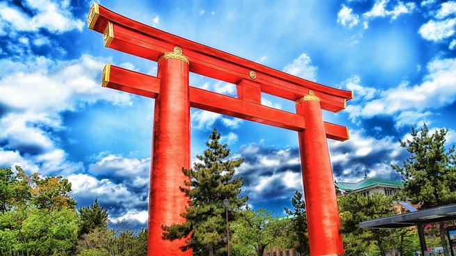 Japan’s New Tourist Entry System: What You Need to Know