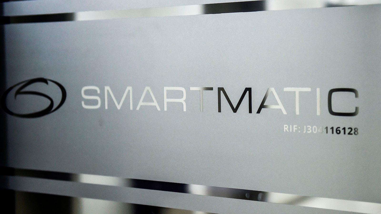 Smartmatic's defamation lawsuit against Newsmax over 2020 election will head to trial