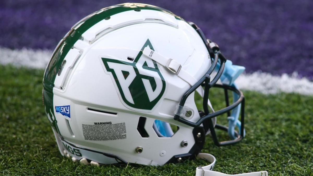 Whooping cough outbreak leads to cancellation of college football game between Portland State and South Dakota