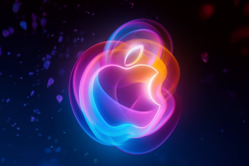 Evento de Apple nuevo iPhone 16 - sigue en directo con nosotros la keynote de Apple