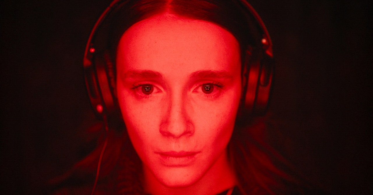 How the Cyber-Thriller ‘Red Rooms’ Became a Cult Classic Before It Was Ever Released