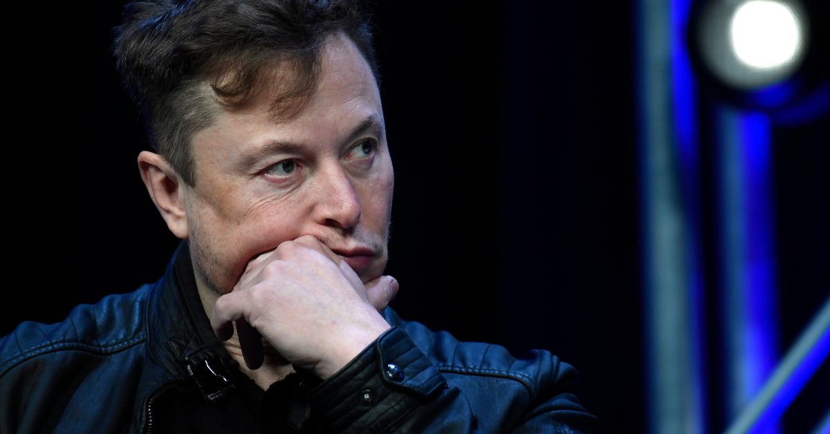 How One Brazilian Judge Could Suspend Elon Musk’s X