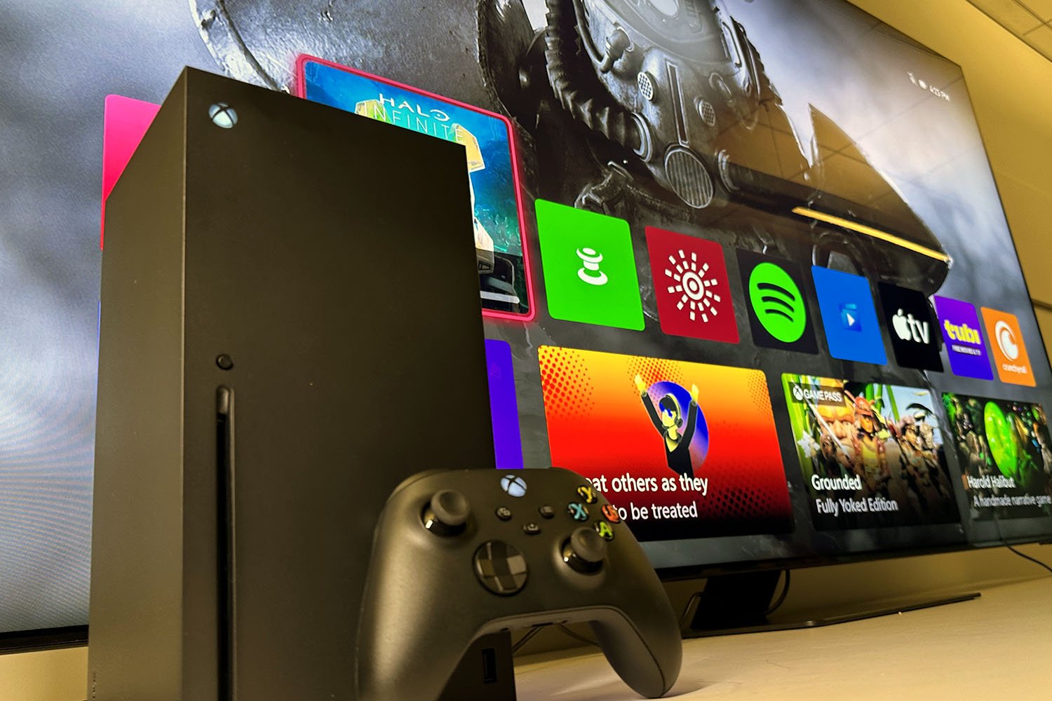 Game Pass’ New Pricing Structure Cements PC as a Better Deal Than Xbox