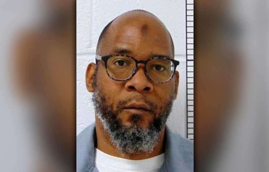 Marcellus Williams to be executed amid widespread doubts