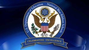 10 Georgia schools named National Blue Ribbon Schools by Dept. of Education