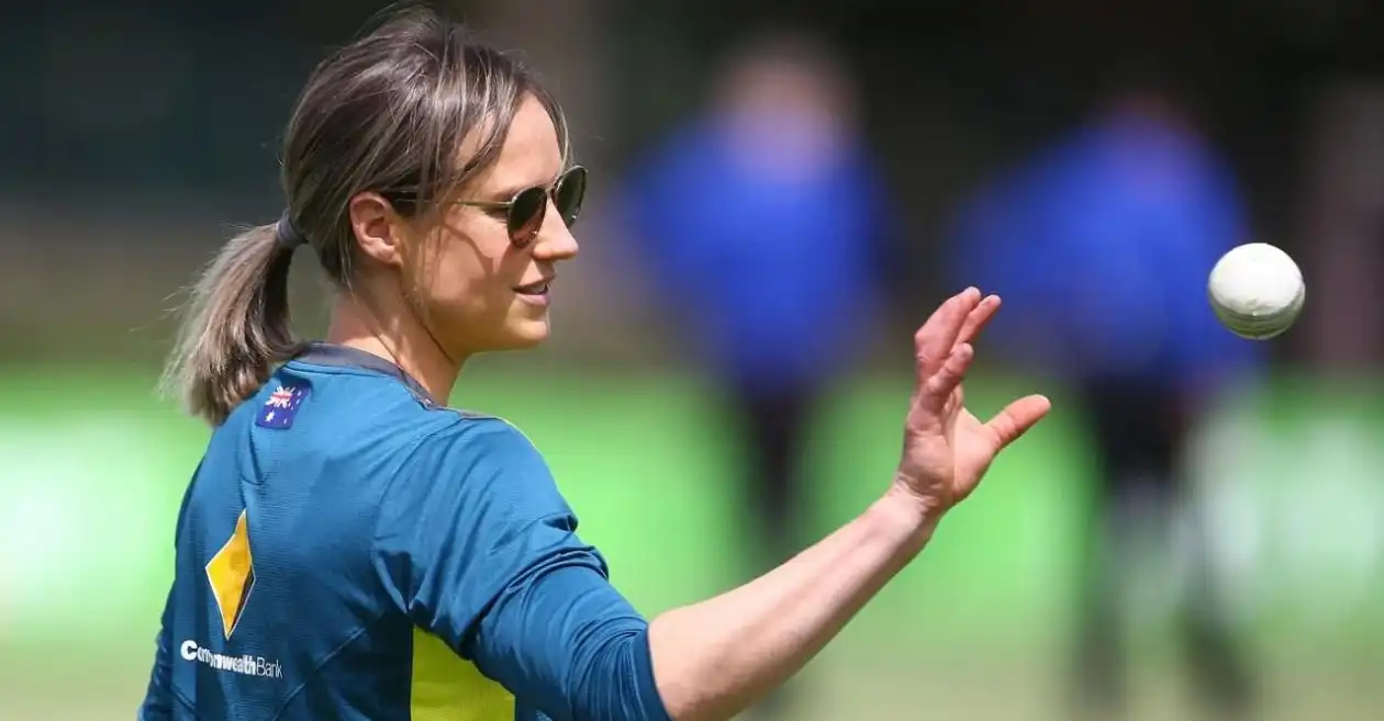 5 Australian players to watch out for in the Women’s T20 World Cup 2024