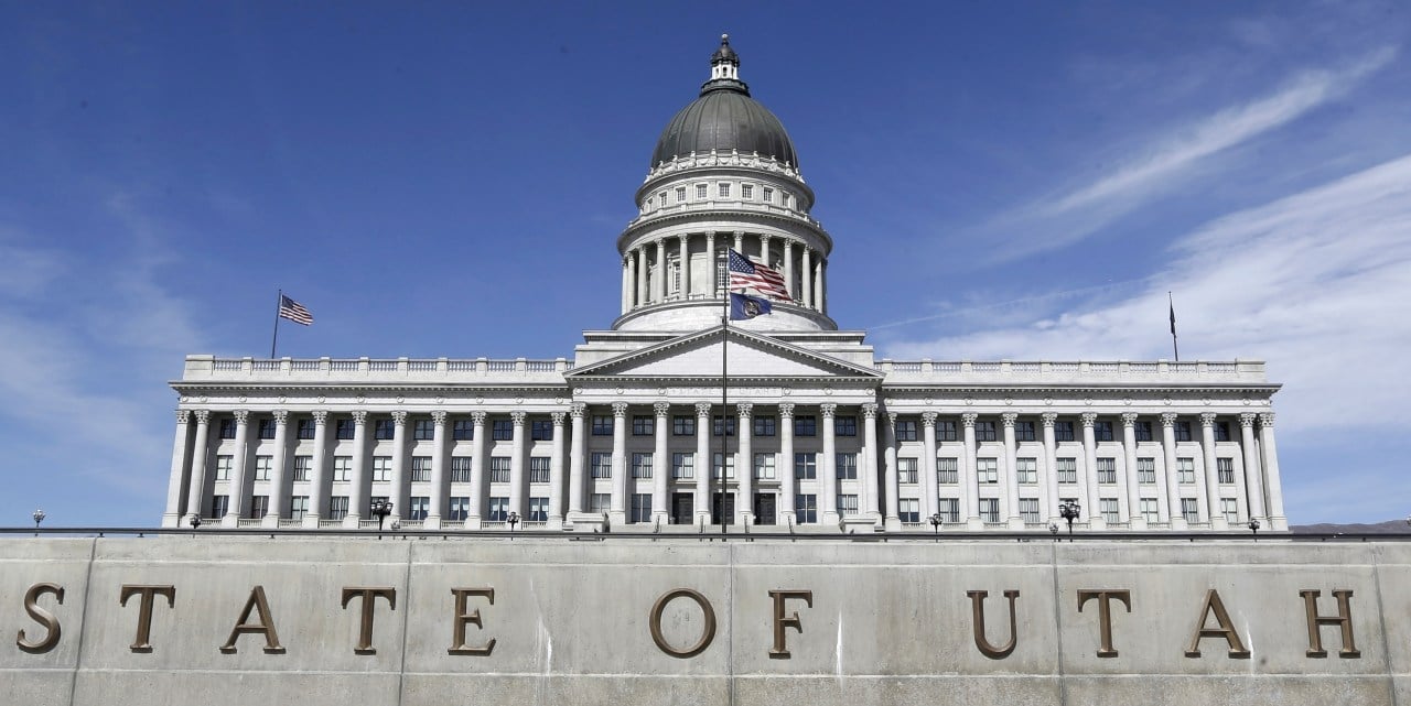 Amendment D arguments go before Utah Supreme Court