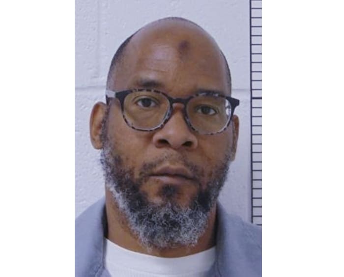 A Missouri man has been executed for a 1998 murder. Was he guilty or innocent?