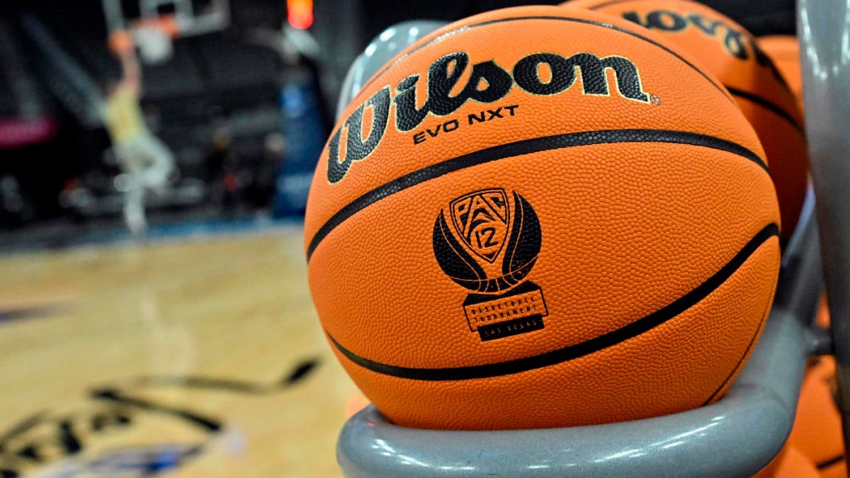 Gonzaga, UNLV, New Mexico among schools who would help the Pac-12 improve its college basketball profile