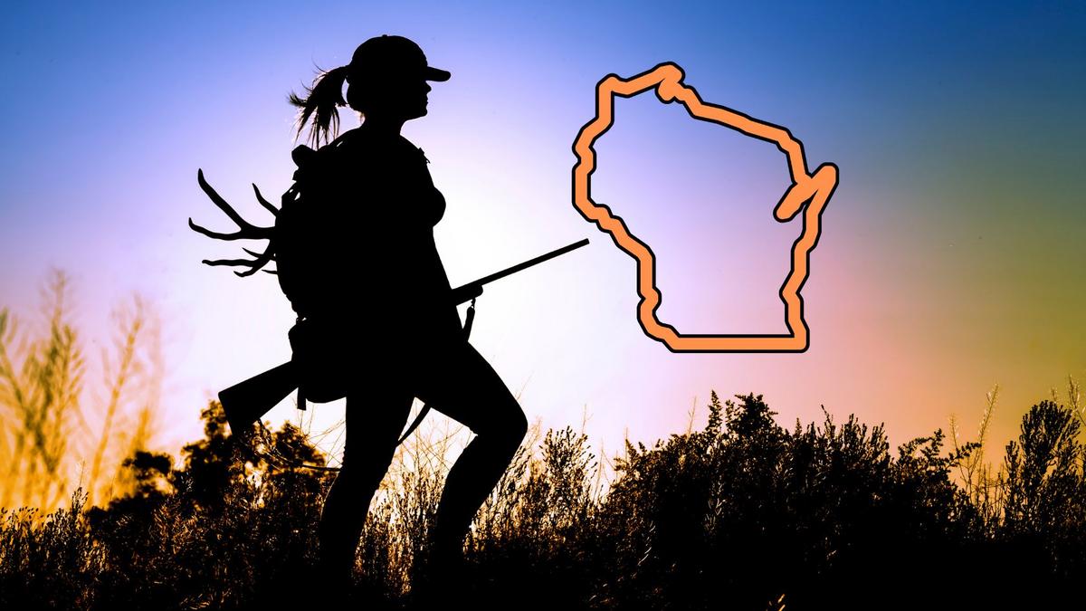 What You Must Know About Special 2024 Wisconsin Youth Deer Hunt