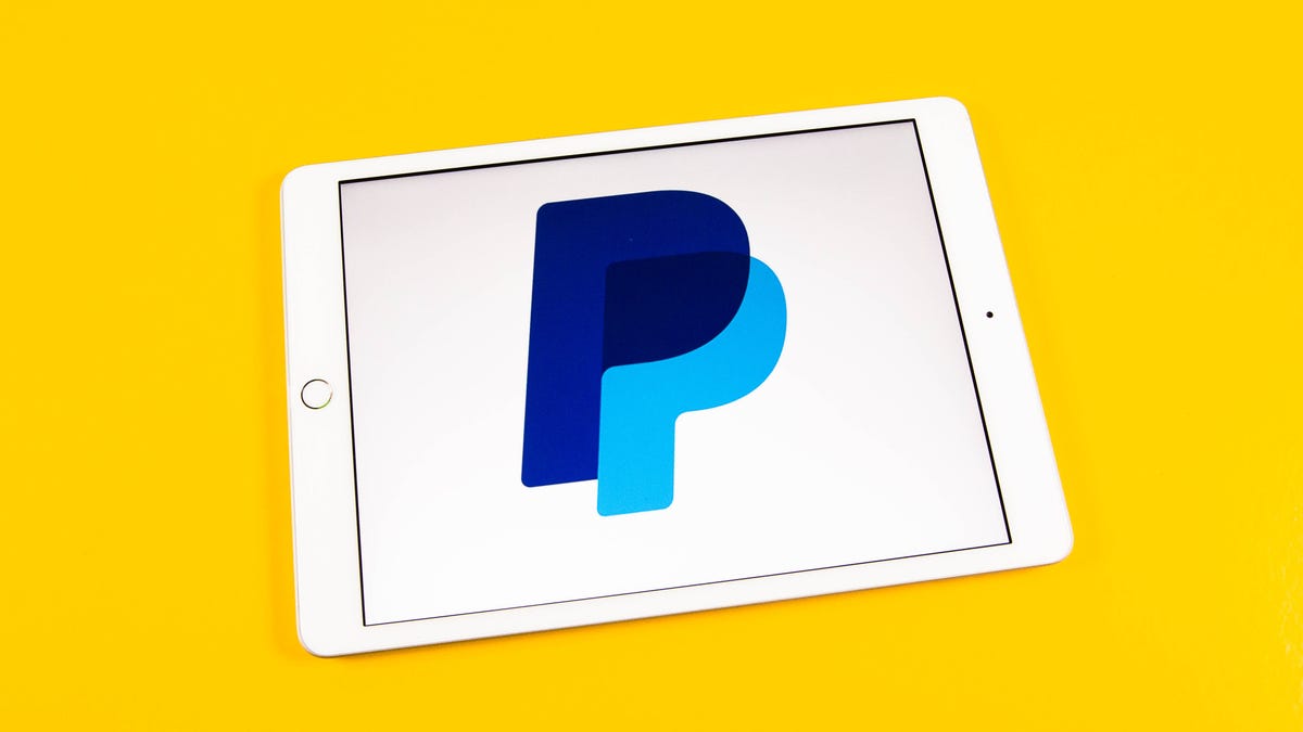 PayPal to Allow Businesses Buy and Sell Crypto