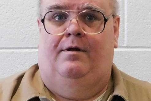 Alabama executes second death row inmate by nitrogen hypoxia