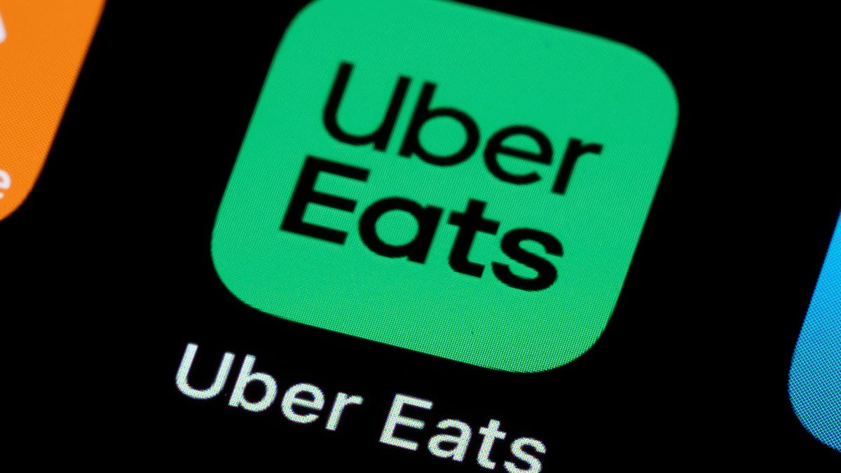 Uber Eats and Spirit Halloween will sell costumes and decorations