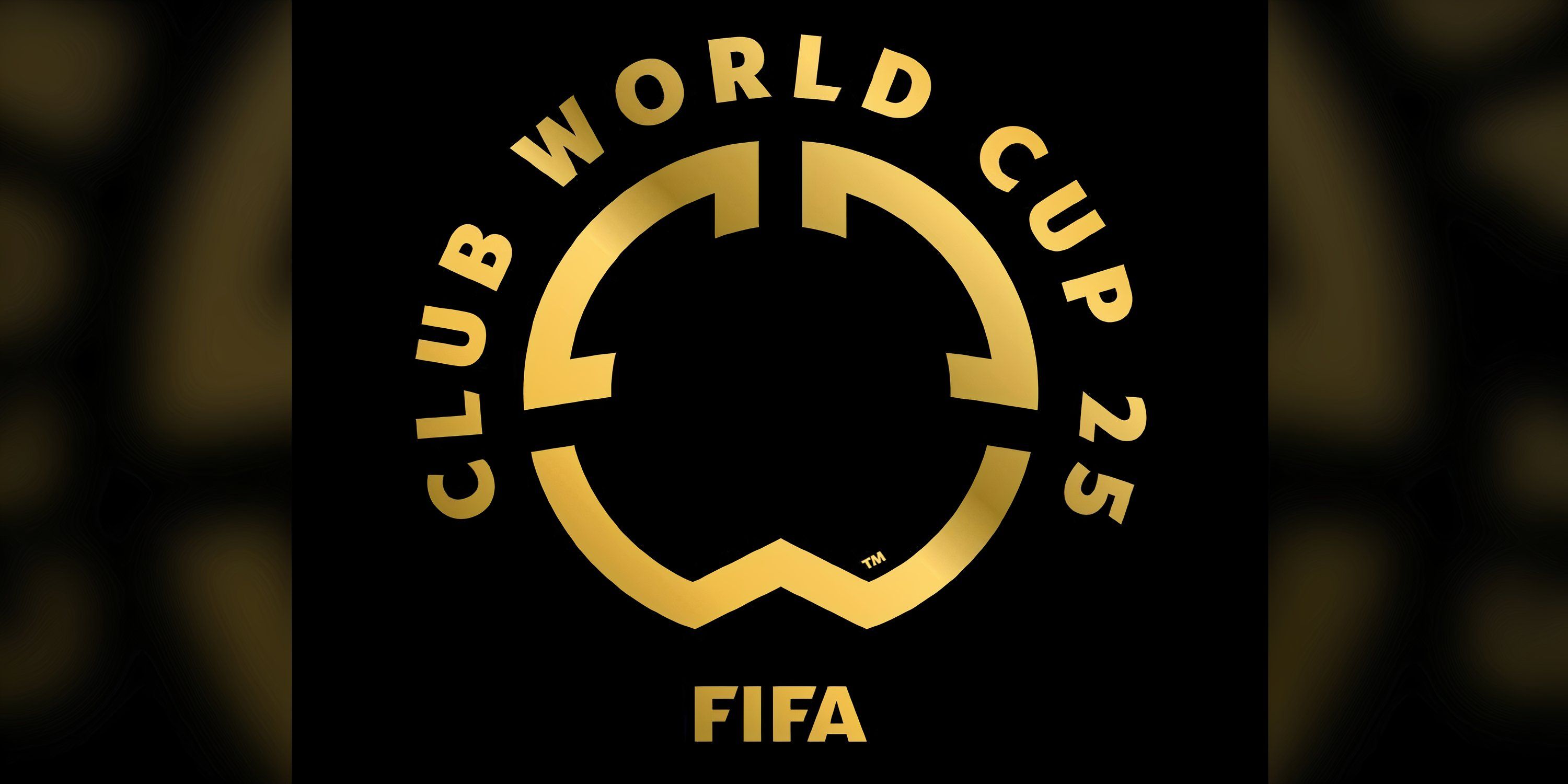 FIFA Club World Cup 2025 Stadiums