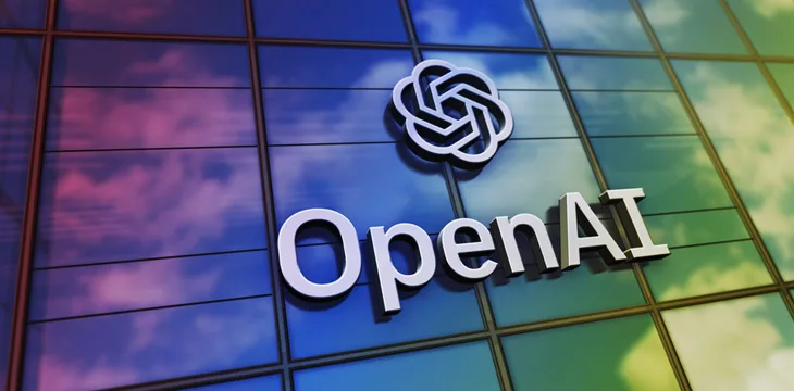 OpenAI Unlikely To Incorporate Its For-Profit Arm Within California After Gavin Newsom Signs Into Law A Bill That Mandates Training Data Disclosure For AI Models