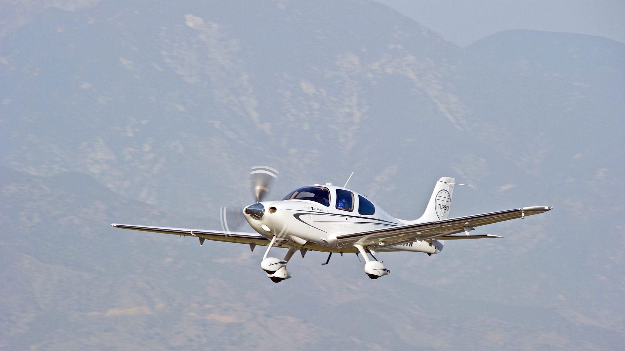 Cirrus SR22 Crashes Near North Carolina's Outer Banks