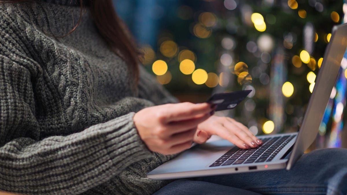 Record $241B Holiday Shopping Season Is Coming, Adobe Predicts