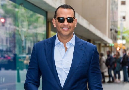 “Confident” Alex Rodriguez Creates a Huge $900M Arsenal for His Upcoming Minnesota Timberwolves Ownership Battle