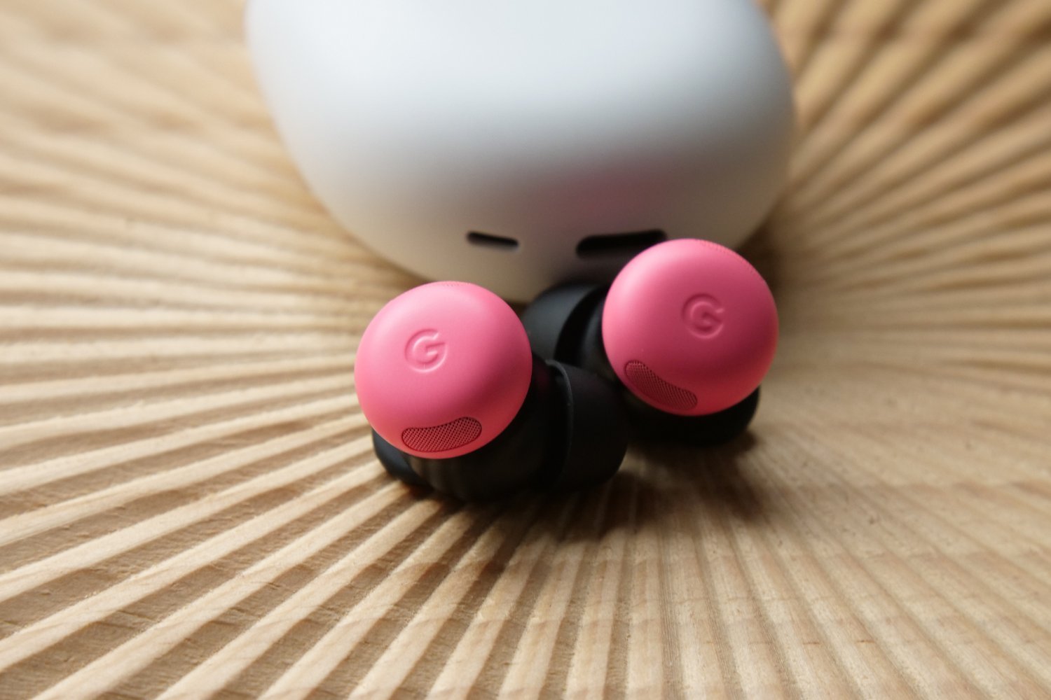 Pixel Buds Pro 2 Review: So Damn Close to Being Perfect