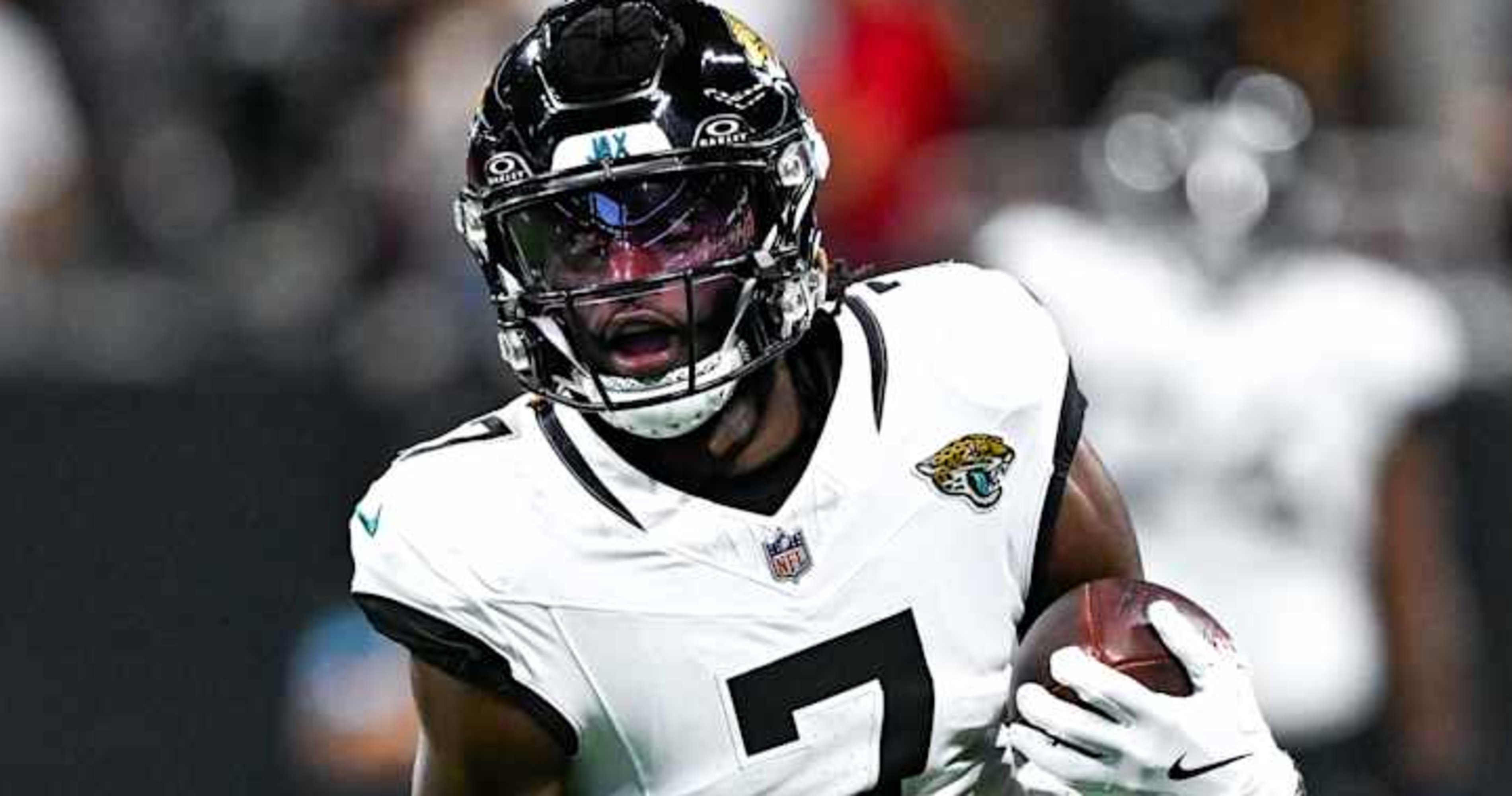 Fantasy Football 2024: Sleeper WRs You Must Target Late in Drafts