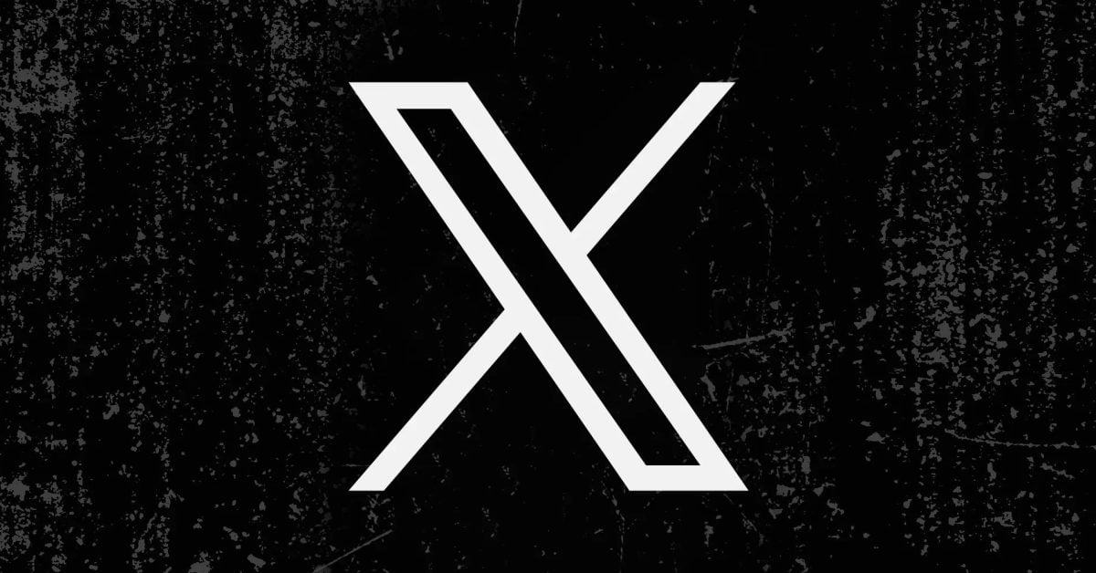 X officially blocked in Brazil; court demands Apple remove it from the App Store