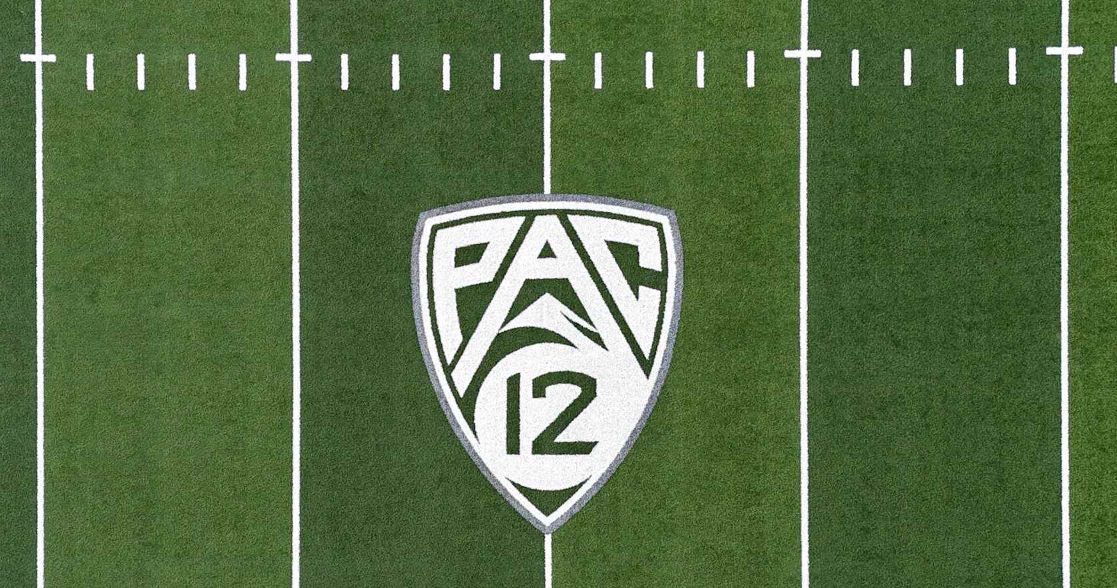 Boise State, Colorado State Among 4 Schools to Join Pac-12, Leave Mountain West