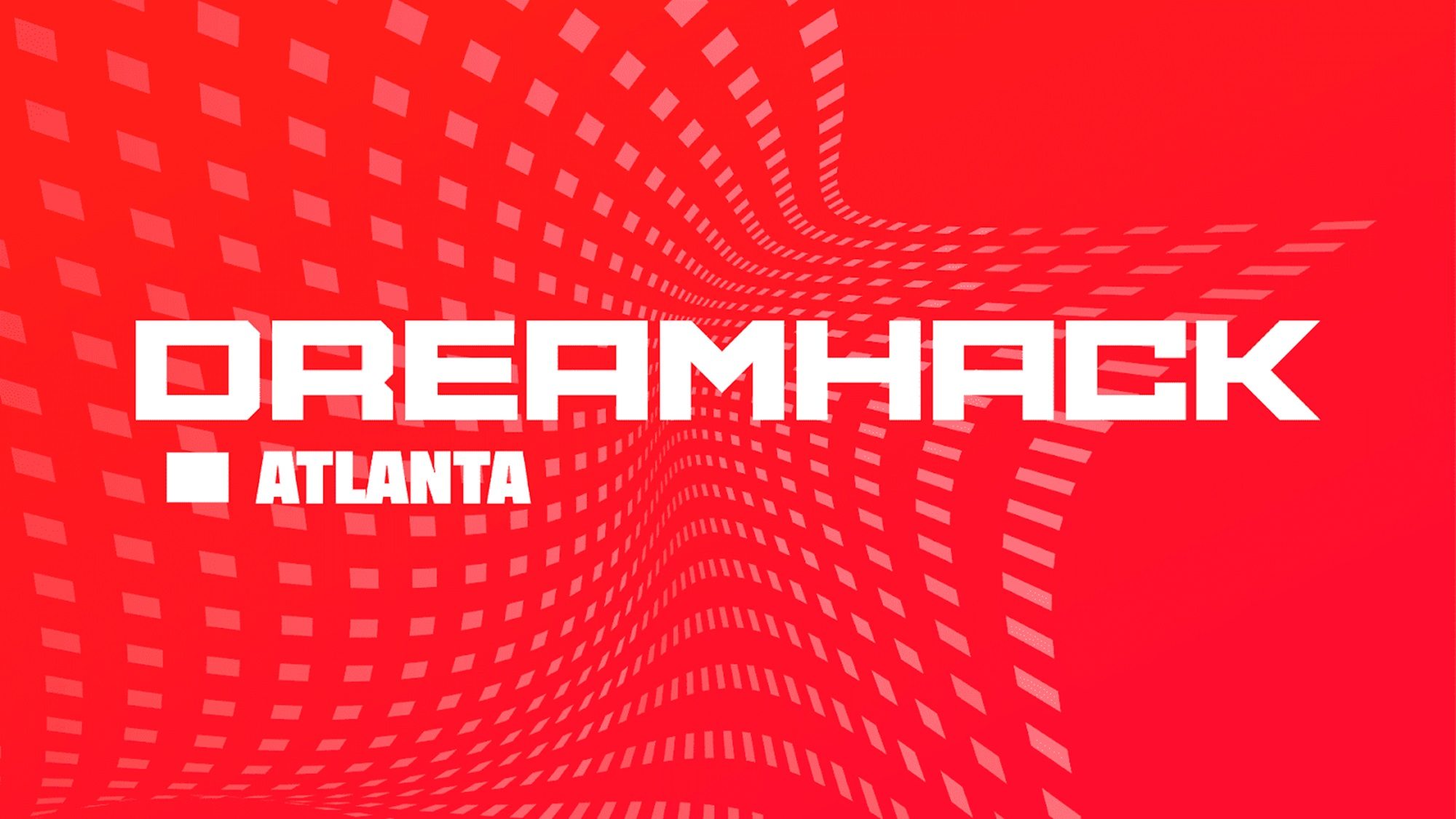 DreamHack Atlanta Revels Full Slate Of Esports Tournaments