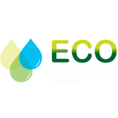 Eco (Atlantic) Oil & Gas (LON:ECO) Earns Buy Rating from Berenberg Bank