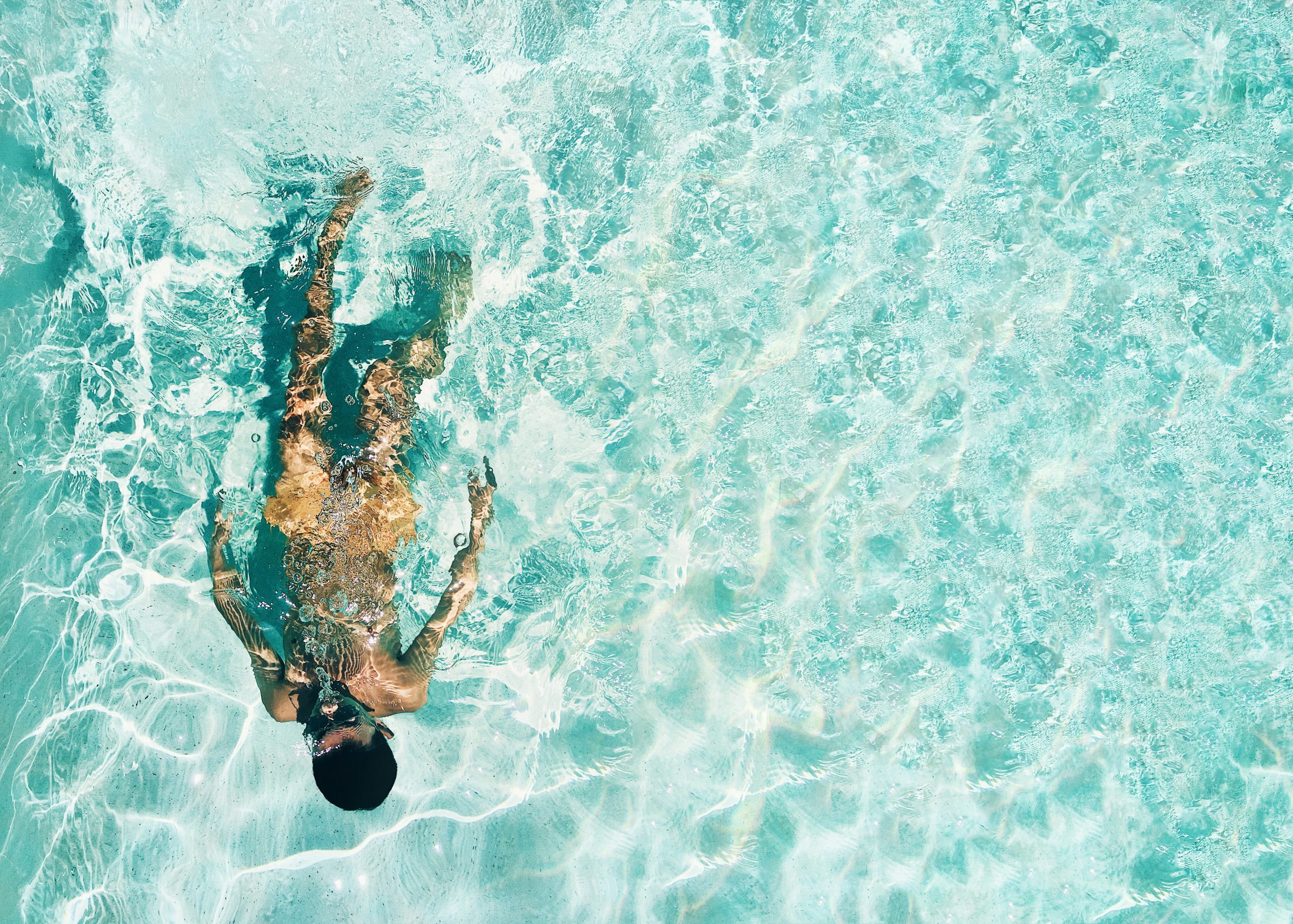 ‘Candida auris’, las claves del hongo que envió a un hombre de una piscina a pedir la eutanasia