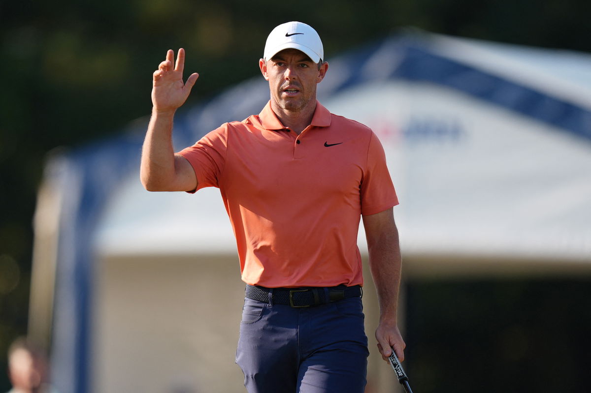 2024 Alfred Dunhill Links Championship: Top 5 Biggest Bets for the DP World Tour ‘Back 9’ Event