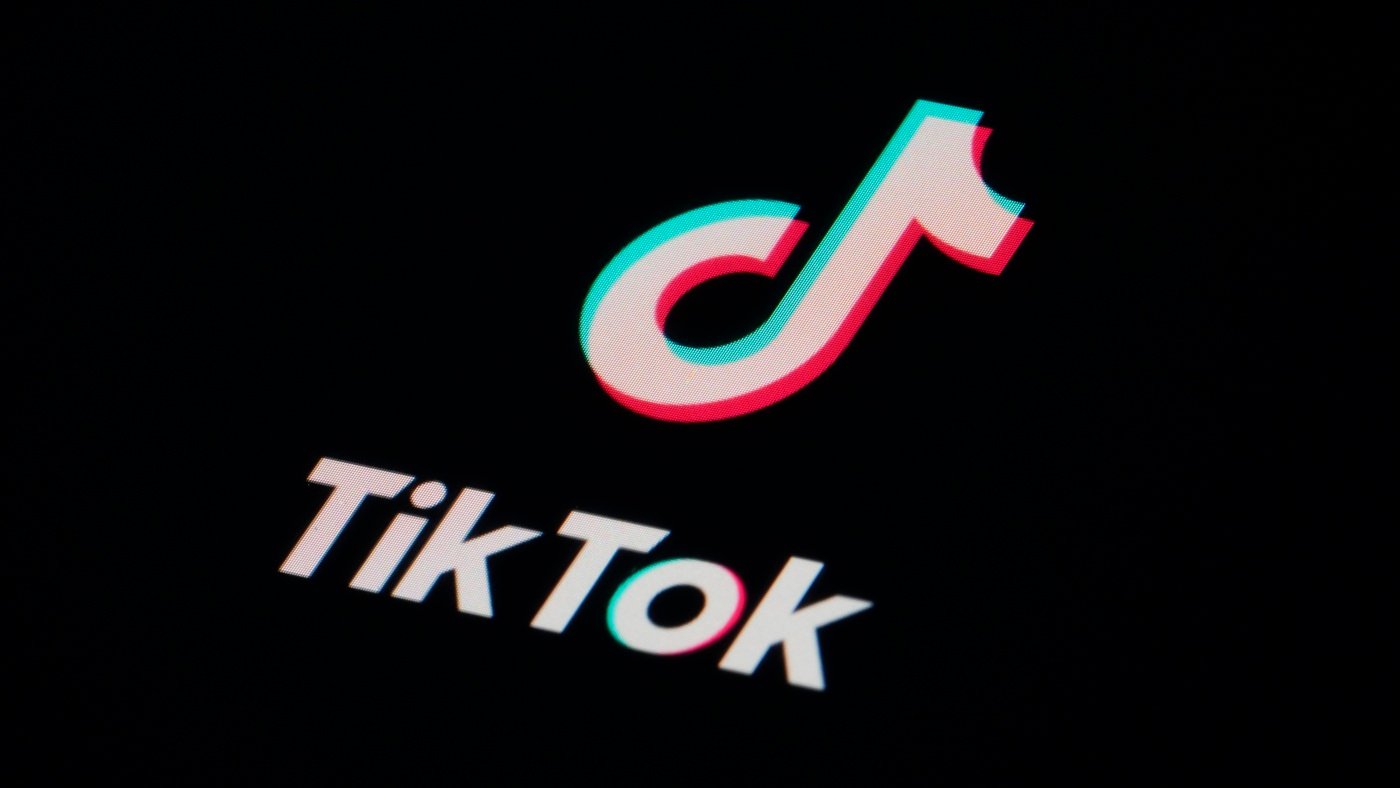 TikTok argued against its U.S. ban in court today. Here's what happened