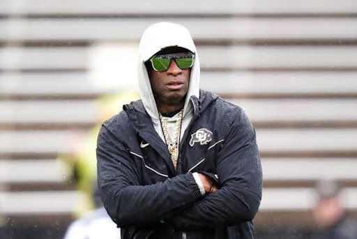 Deion Sanders' Faithful Hold Back After UCF Win as Nebraska’s Humiliating Defeat Still Haunts Colorado