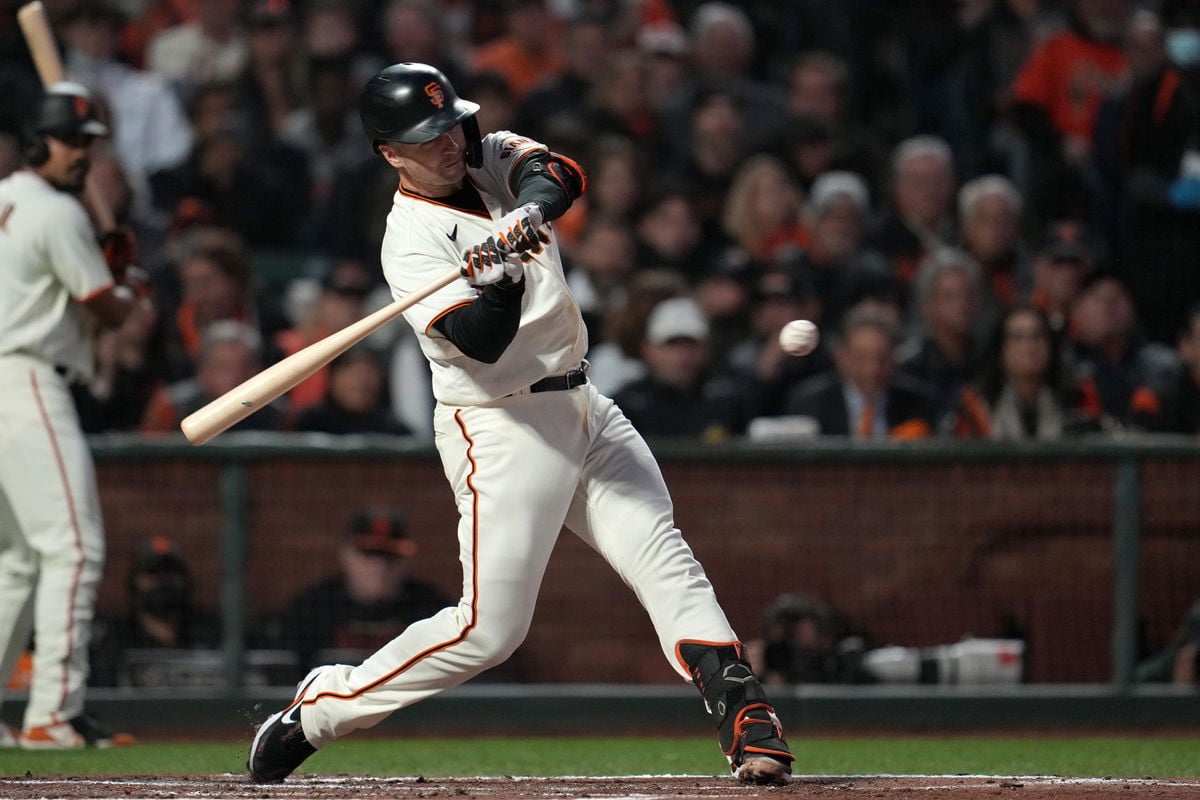 Giants News: San Francisco Legend Buster Posey Becomes President in a Move to Bring Back “Winning Baseball” to the City