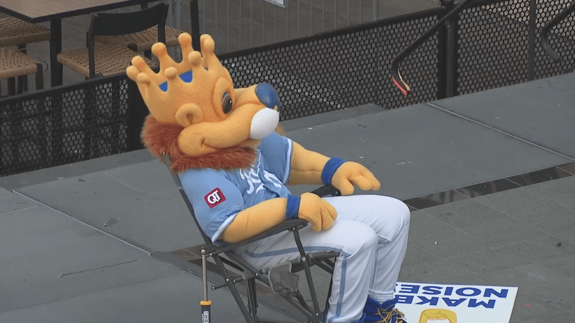 P&L Kansas City Royals watch parties: What to know