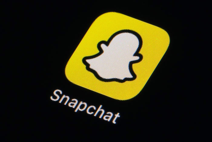 Details from New Mexico's lawsuit against Snap show site failed to act on reports of sextortion