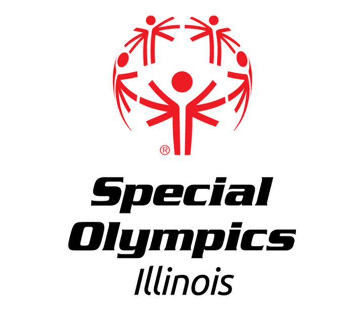 Calling all Bocce players for a Special Olympics Event