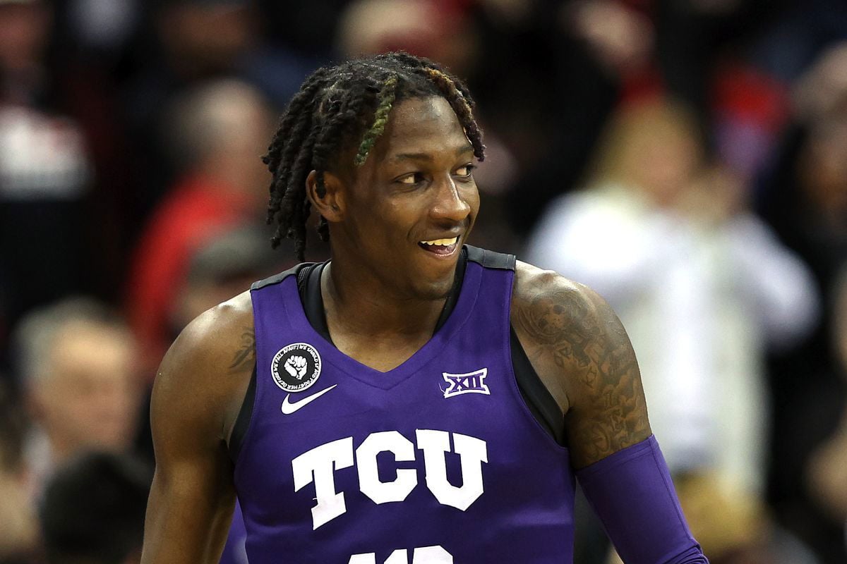 Who Is Damion Baugh? Inside Knicks’ Latest Addition With Lakers Connection