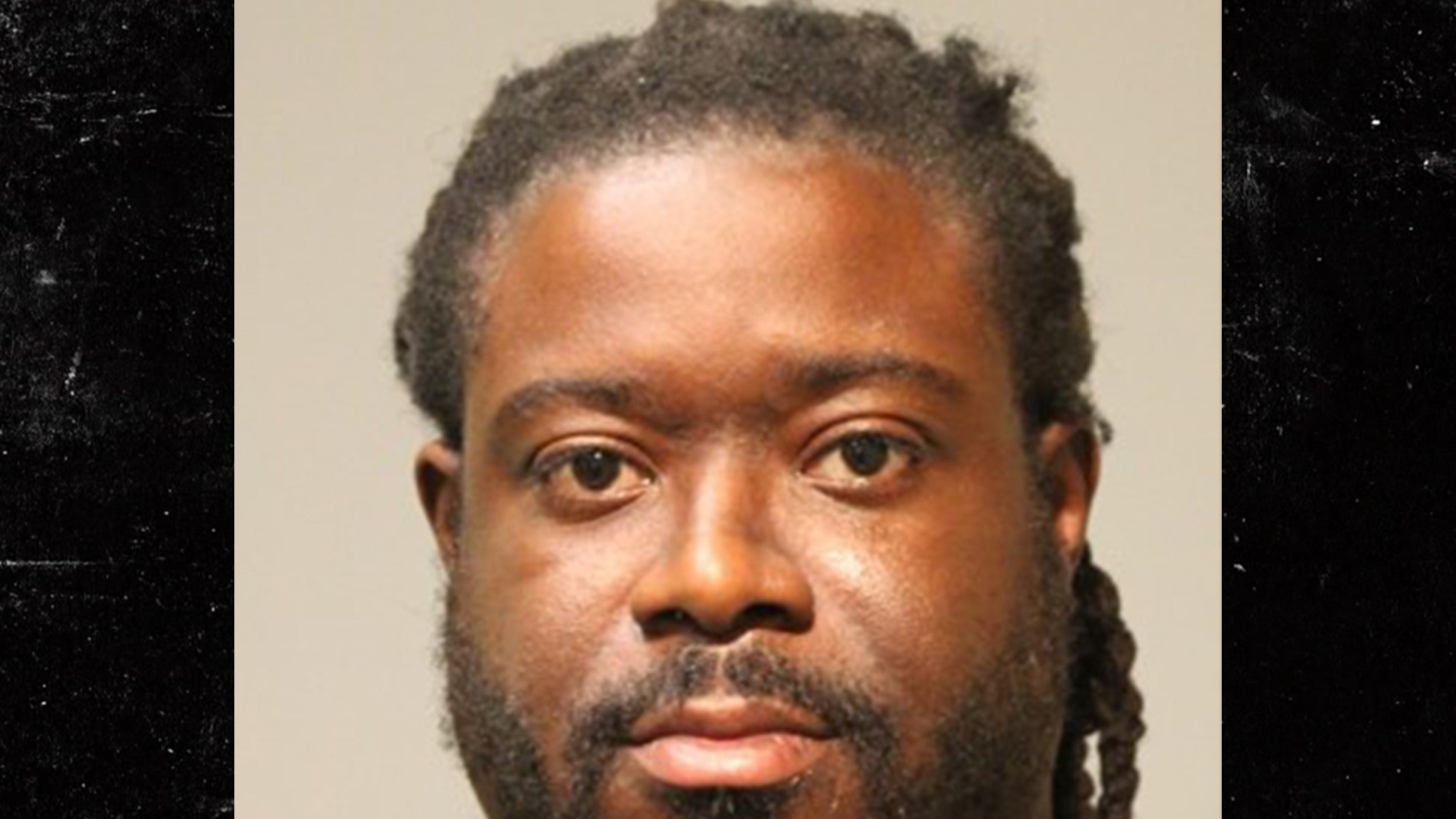 Ex-NFL Star Eddie Lacy Arrested For 'Extreme DUI' In Arizona