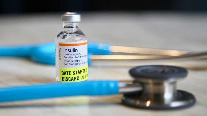 Texas lawsuit alleges conspiracy to inflate price of insulin, seeks restitution