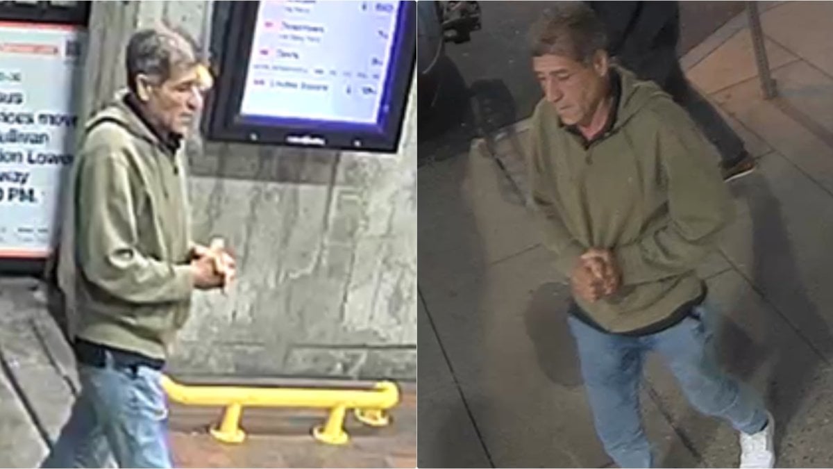 MBTA police investigate Somerville indecent assault of 15-year-old