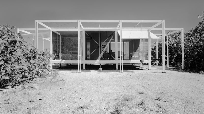 How Paul Rudolph made American architecture brutal