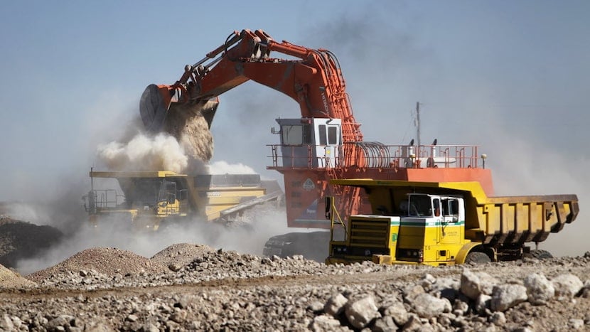 Supreme Court taking up case on Texas nuclear waste site