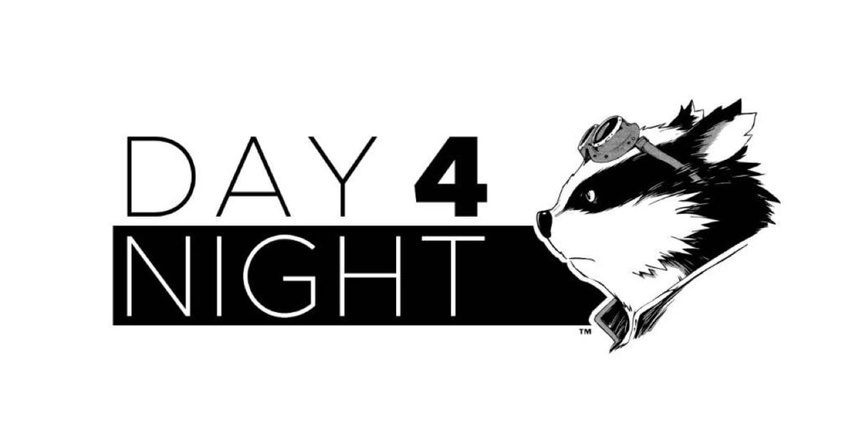 Mario + Rabbids director and Red Dead Redemption lead designer found new studio Day 4 Night