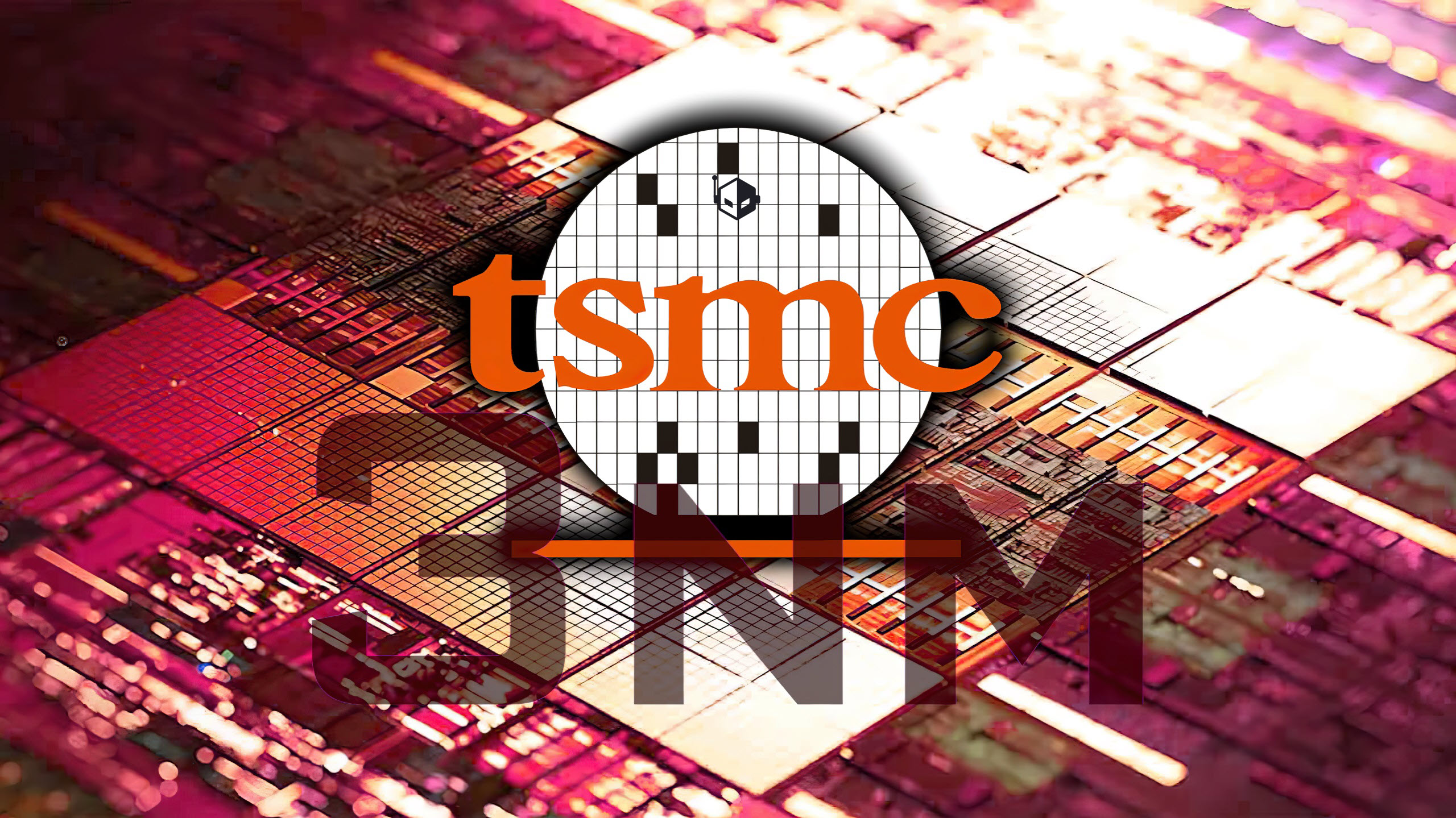 TSMC Inks Deal To Expand Arizona Plant's AI Packaging Capacity