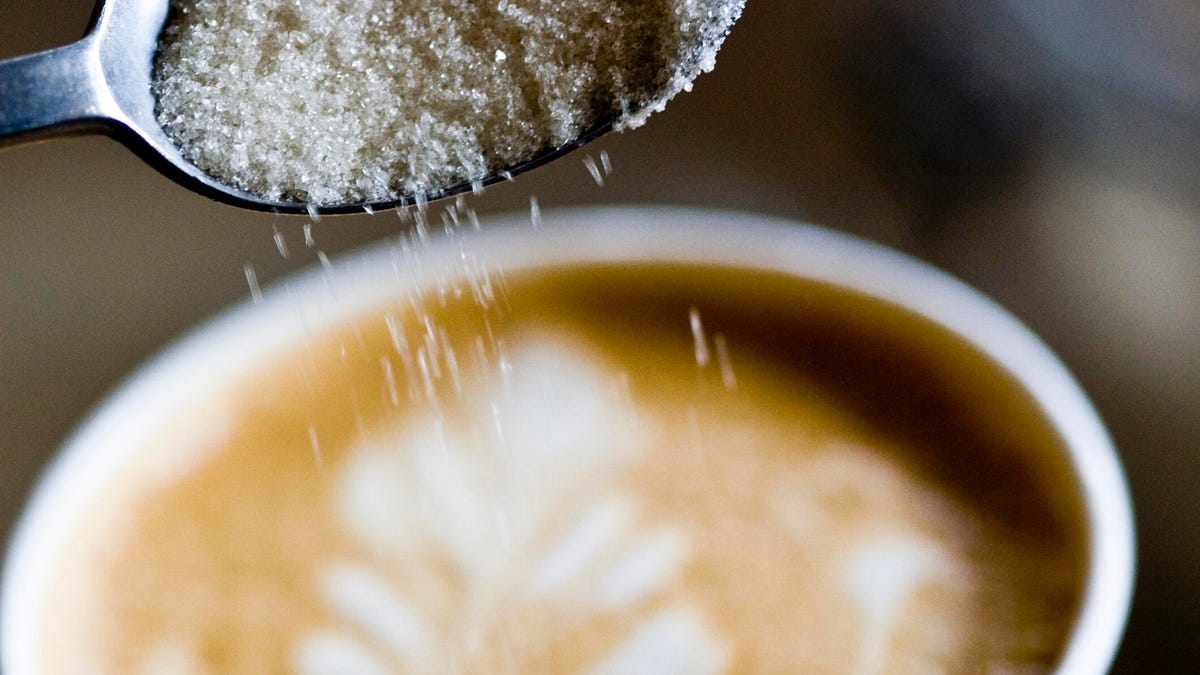 Does Espresso Have More or Less Caffeine Than Drip Coffee?