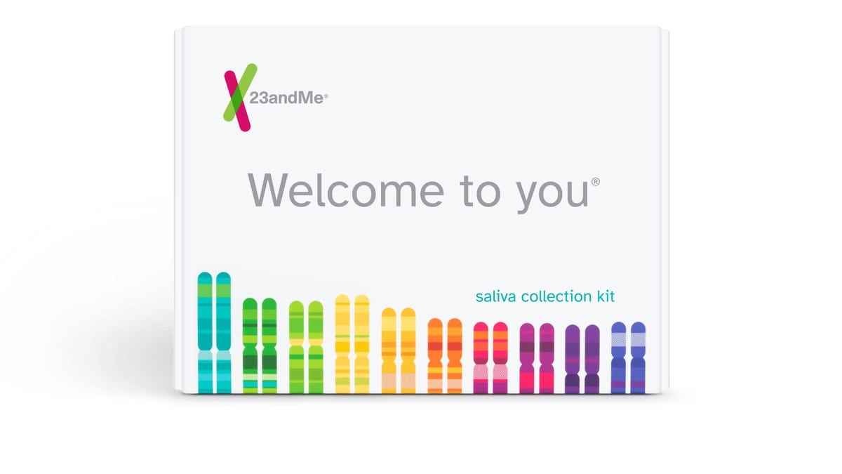 23andMe Agrees to $30M Settlement That Could Pay $10,000 to Data Breach Victims