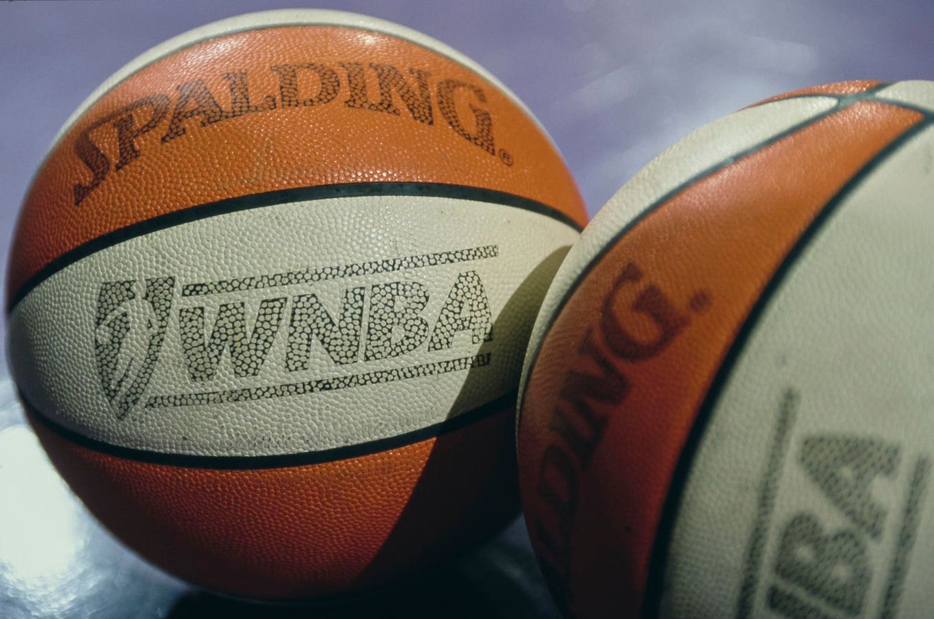 WNBA Returns To Portland For 15th Franchise, Will Debut In 2026