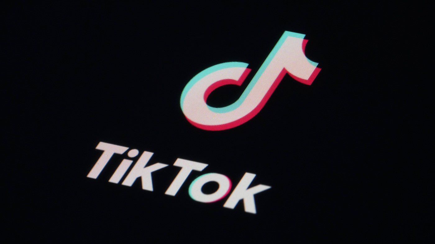 TikTok argued against its U.S. ban in court today. Here's what happened