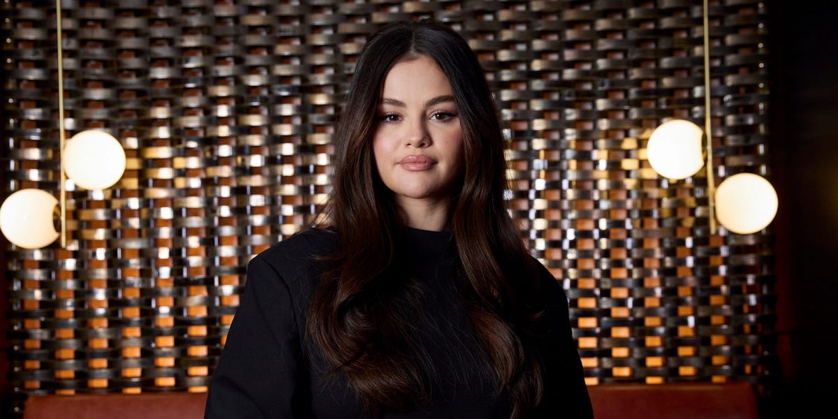 Selena Gomez, now a billionaire, has owned multimillion-dollar properties in Texas and California. Take a look at her real-estate portfolio.